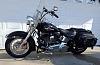 Softail Baggers Only...Pics please-80-1_24_16_3_x_5fe872b0031b9c0854bb9d2ecd44921dd715a399.jpg