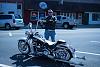 Let's see your Chrome Softails -- Show Your Chrome Pride!-10986930_10206082084233057_7686824339240164030_n.jpg