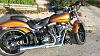 2016 cvo breakout-121915-amber.jpg