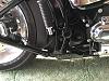 mid controls on softail-img_0187.jpg