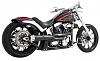 mid controls on softail-download.jpg