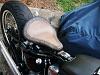 making my own heartland bobber kit-sany1164.jpg