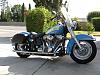 Let's see those Blue Bikes-06harley2.jpg