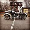 Show your favorite pic of your Softail, just one-img_20160223_070629.jpg