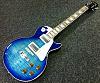 Let's see those Blue Bikes-blue-les-paul.jpg