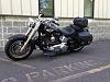 fatboy saddlebags-img_2518.jpg