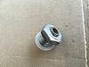 Seat Bolt-image.jpeg