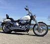 Softail Deuce Owners- post them pics...-image.jpeg