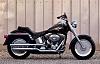 My new baby-2005-harleydavidson-softailfatboy-flstf-flstfi.jpg