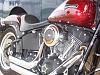 Loud pipes-100_0576.jpg