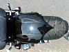 New Rocker Rear Fender-img00062-20090523-1400.jpg