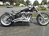 New Rocker Rear Fender-img00065-20090523-1404.jpg