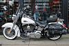 Let's see your Chrome Softails -- Show Your Chrome Pride!-dw56e3fceb-2821f802b6.jpg