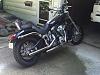 Softail Deuce Owners- post them pics...-image.jpeg