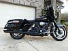 breakout bagger-20141130_163047_resized.jpg