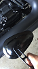 2016 Softail Slim S / Magnaflow LEGACY GEN-X Exhaust-img_7383.png