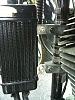 New Jagg oil cooler-img_0861.jpg