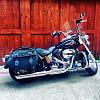 What did you do to Your Softail Today?-fullsizerender-8.jpg