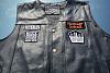 New Vest-dsc_0230.jpg