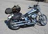 Softail Deuce Owners- post them pics...-sany0104x-large-.jpg