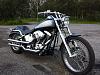 Softail Deuce Owners- post them pics...-img_20150808_190555.jpg