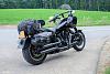 Fatboy S: the perfect touring bike !-xt1f2038k.jpg