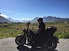 Fatboy S: the perfect touring bike !-223.jpg