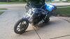 breakout bagger-20160817_074544.jpg