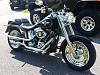 What did you do to Your Softail Today?-20160820_105610-copy-.jpg