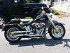 What did you do to Your Softail Today?-20160820_105600-copy-.jpg