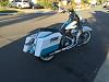 What did you do to Your Softail Today?-image.jpeg