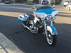 What did you do to Your Softail Today?-image.jpeg