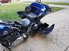 breakout bagger-20160825_192129.jpg