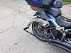 breakout bagger-20160825_192229.jpg