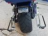 breakout bagger-20160825_192250.jpg