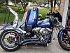 breakout bagger-20160825_192837.jpg