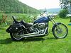 Softail Deuce Owners- post them pics...-deuce-avatar.jpg