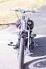 Drag bars on the Crossbones or any Springer-picture-012.jpg