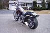 Drag bars on the Crossbones or any Springer-picture-015a.jpg