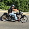 What did you do to Your Softail Today?-photo560.jpg