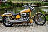 Softail Deuce Owners- post them pics...-dsc_9044.jpg