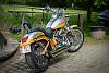 Softail Deuce Owners- post them pics...-dsc_9040.jpg