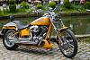 Softail Deuce Owners- post them pics...-dsc_9046.jpg