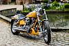 Softail Deuce Owners- post them pics...-dsc_9049.jpg