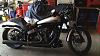 Softail Deuce Owners- post them pics...-photo808.jpg