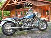 Show me your softail's with crash bars-img_3438.jpg