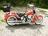 Show me your softail's with crash bars-flstn-085.jpg