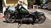 2013 Softail Breakout Mods-img_20161001_135500502.jpg