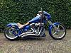 Arlen Ness Faring on a Rocker-img_4254.jpg