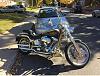 Softail Deuce Owners- post them pics...-duece_01.jpg